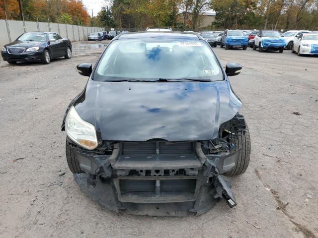 2014 FORD FOCUS SE - 1FADP3K26EL392961