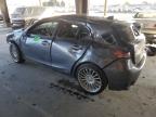 Lot #3315831360 2015 LEXUS CT 200