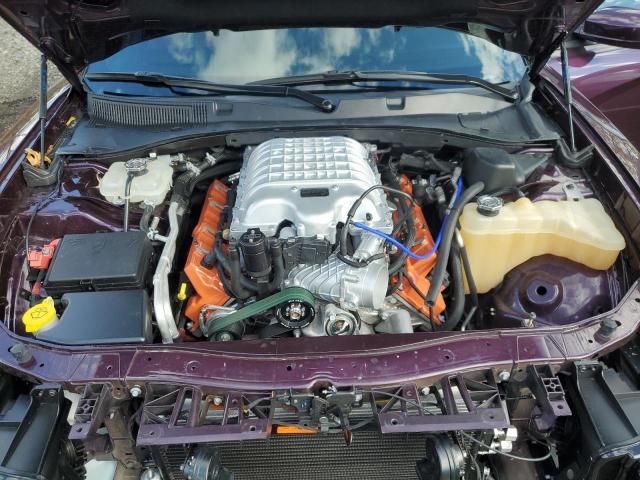 2022 DODGE CHARGER SR #3279498349