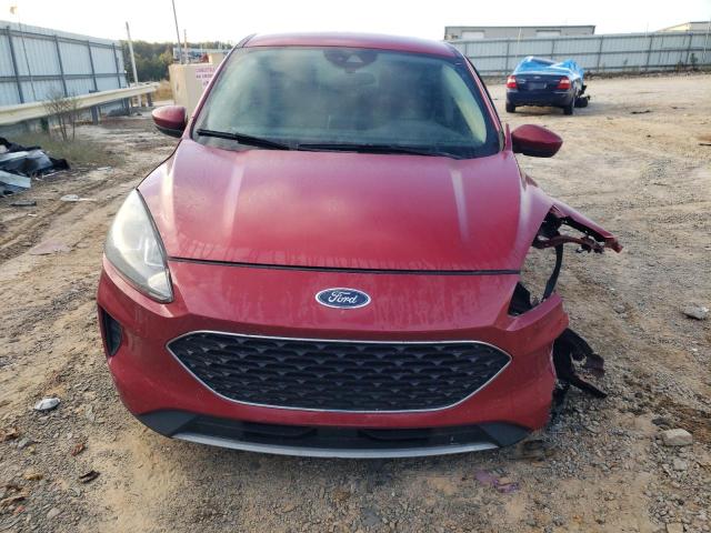 2020 FORD ESCAPE SE - 1FMCU9G66LUA74306
