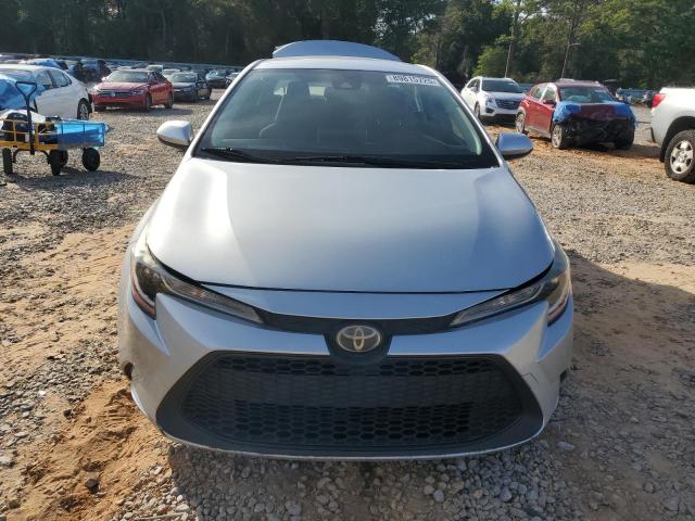 2020 TOYOTA COROLLA LE #3287628028