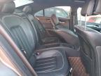 Lot #3303817456 2012 MERCEDES-BENZ CLS 550 4M