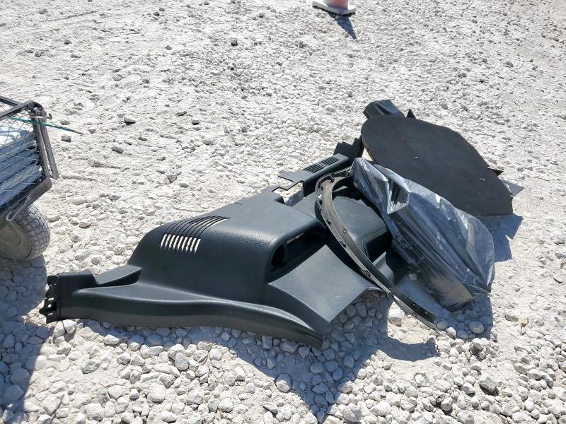 2019 FORD EXPLORER X - 1FM5K7D85KGB47011