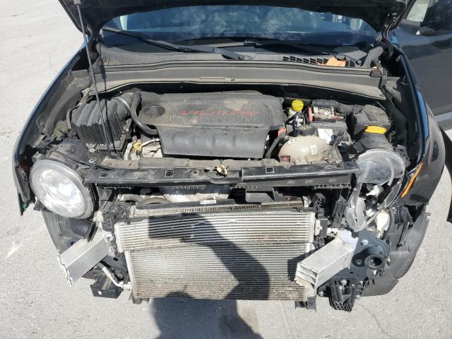 2019 JEEP RENEGADE L ZACNJBBB5KPJ82866