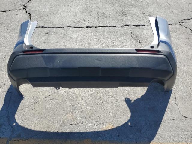 2020 TOYOTA RAV4 LE - 2T3H1RFV6LC080476