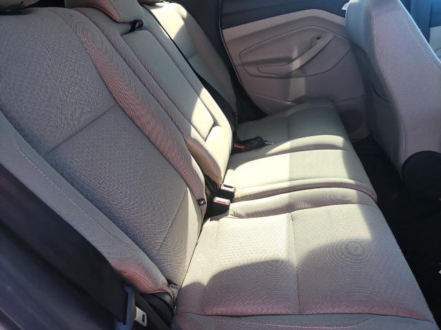 2024 NISSAN ROGUE SV JN8BT3BA3RW351958