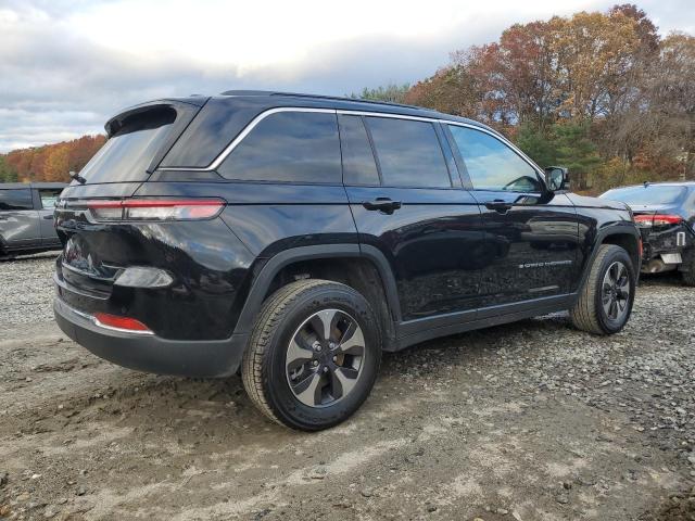 2024 JEEP GRAND CHER #3280305959