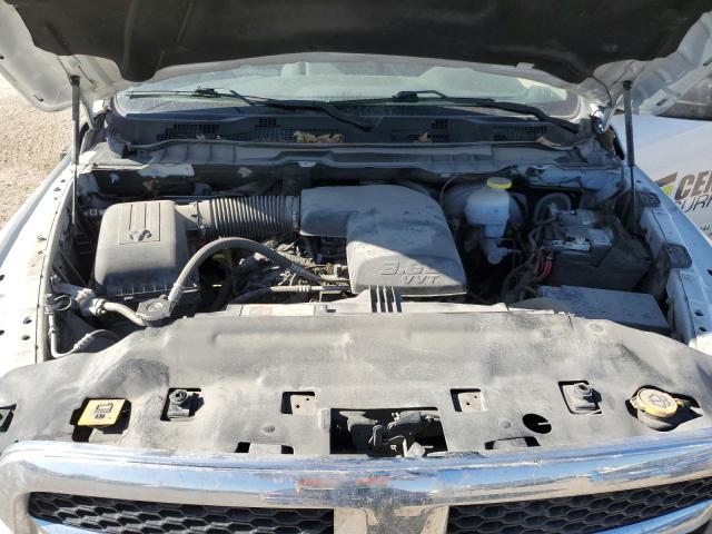 2021 RAM 1500 CLASS - 3C6JR6DG0MG703174