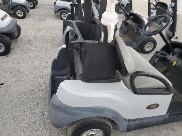 2020 CLUB CAR PRECEDENT FLA #3263695776