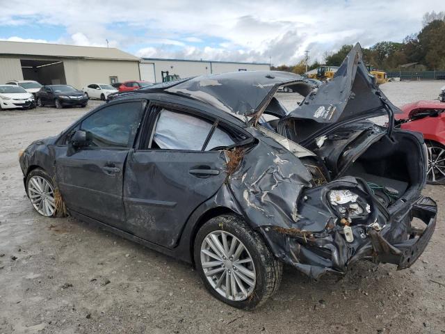 2013 SUBARU IMPREZA PR #3302858908