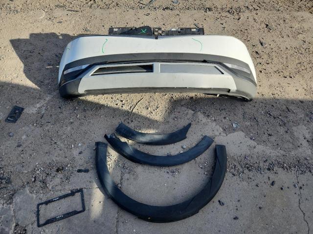 2022 HYUNDAI IONIQ 5 SE - KM8KMDAF2NU051714