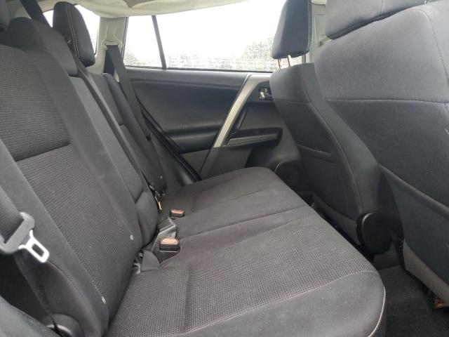 2018 TOYOTA RAV4 ADVEN #3296227622