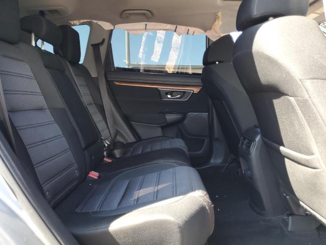2017 HONDA CR-V EX - 7FARW1H50HE001811
