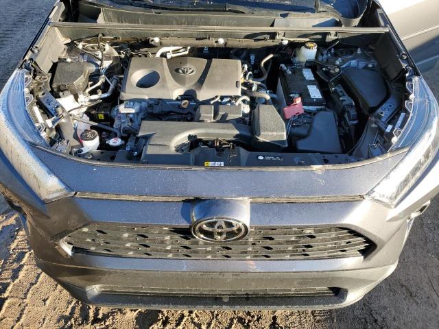 2024 TOYOTA RAV4 XLE P #3283876434