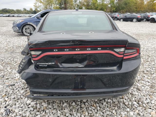 2021 DODGE DURANGO PU 1C4SDJFT9MC752496