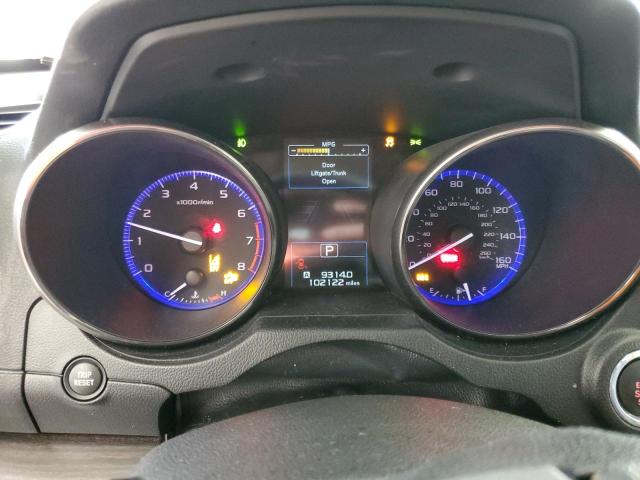 2015 SUBARU LEGACY 3.6 4S3BNEN69F3050343