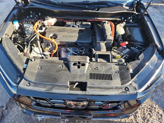2024 HONDA CR-V SPORT #3290307200