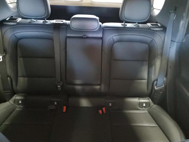 2026 CHEVROLET EQUINOX LT #3302759366