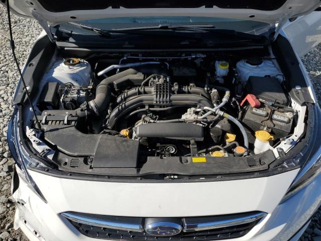 2023 SUBARU IMPREZA PREMIUM 4S3GTAD63P3713221