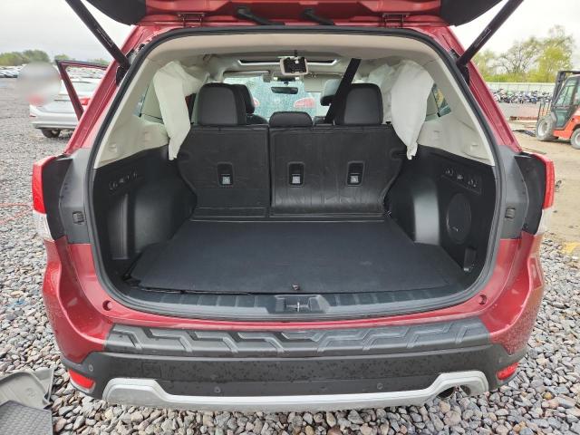 2020 SUBARU FORESTER T JF2SKAXCXLH578767