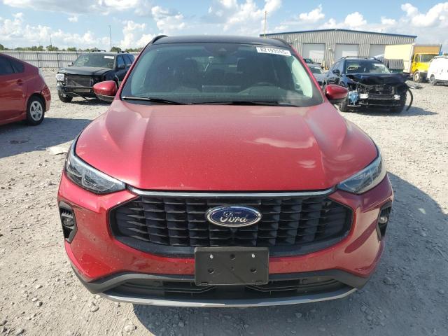 2024 FORD ESCAPE PLA 1FMCU9JA8RUB51408