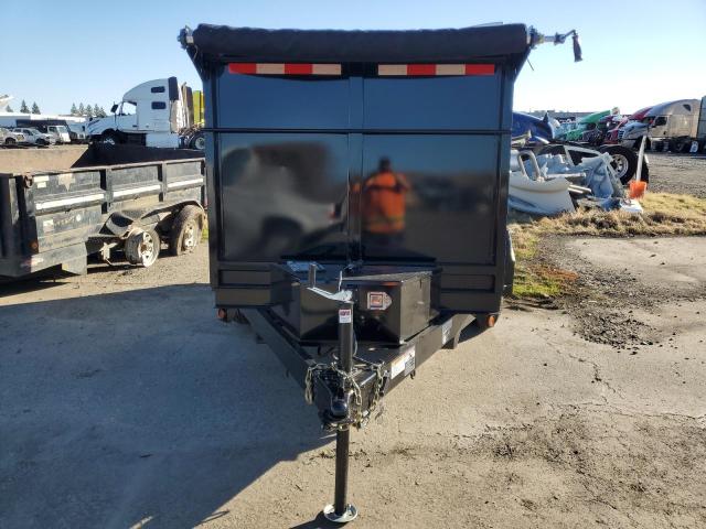 2025 FIVE STAR UNKNOWN #3268222062