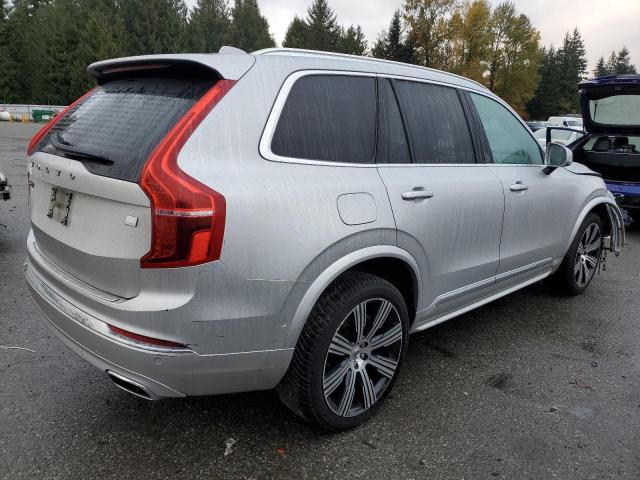 2021 VOLVO XC90 T8 RE YV4BR0CL7M1684160