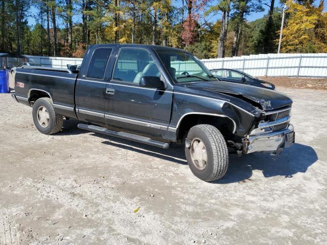 1997 CHEVROLET GMT-400 K1 #3279473404
