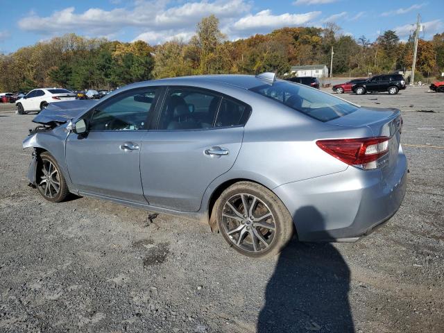 2019 SUBARU IMPREZA LI #3298101152