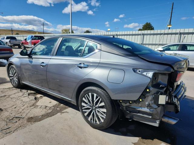 2023 NISSAN ALTIMA SV - 1N4BL4DW0PN315020