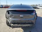 Lot #3315825343 2020 HYUNDAI IONIQ SE