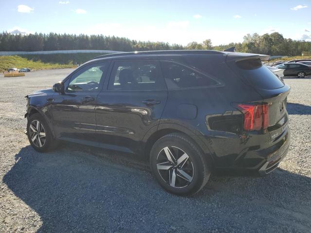 2022 KIA SORENTO S #3293569969