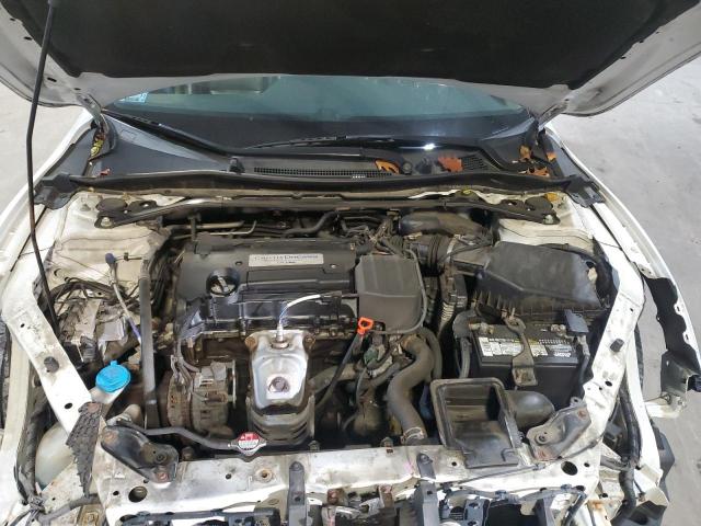 2015 HONDA ACCORD SPO #3305323315