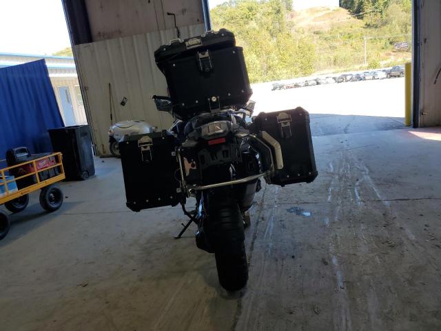 2023 BMW R 1250 GS #3292353294