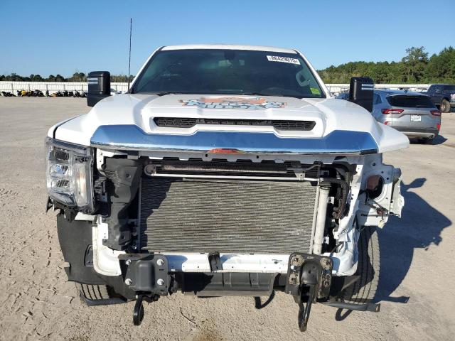 2023 GMC SIERRA C25 - 1GT08LE78PF229100