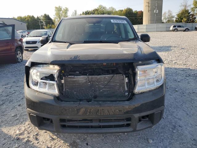 2024 FORD MAVERICK XLT #3296366107