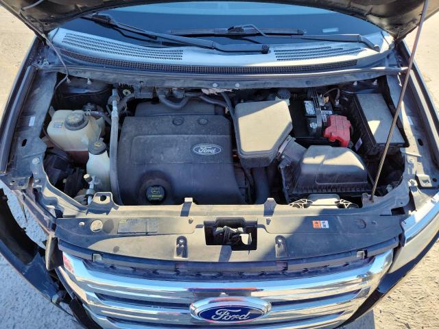 2012 FORD EDGE LIMIT #3296679020