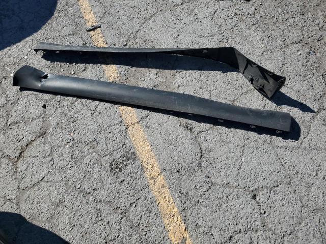 2024 TESLA MODEL Y #3296426635