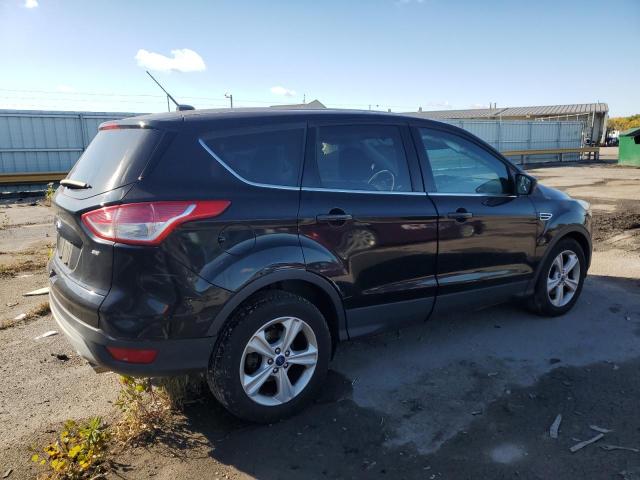 2016 FORD ESCAPE SE - 1FMCU0G73GUB04565
