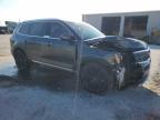 Lot #3294495491 2020 KIA TELLURIDE