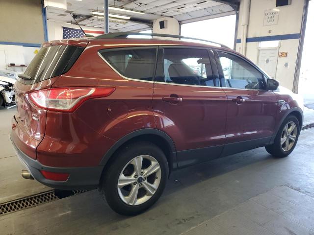 2014 FORD ESCAPE SE - 1FMCU9GX2EUC32118