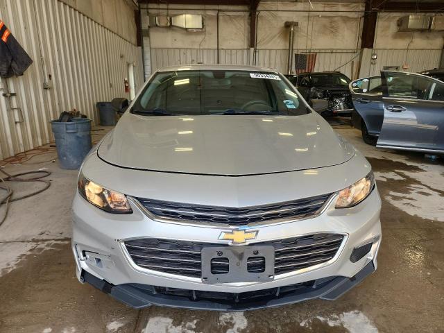 2016 CHEVROLET MALIBU LS - 1G1ZB5ST4GF213796