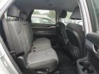 Lot #3303962691 2021 HYUNDAI PALISADE S