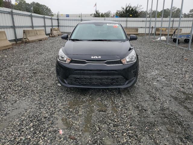 2023 KIA RIO LX #3286742281