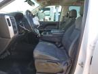 Lot #3316700489 2015 GMC SIERRA K1500 SLE