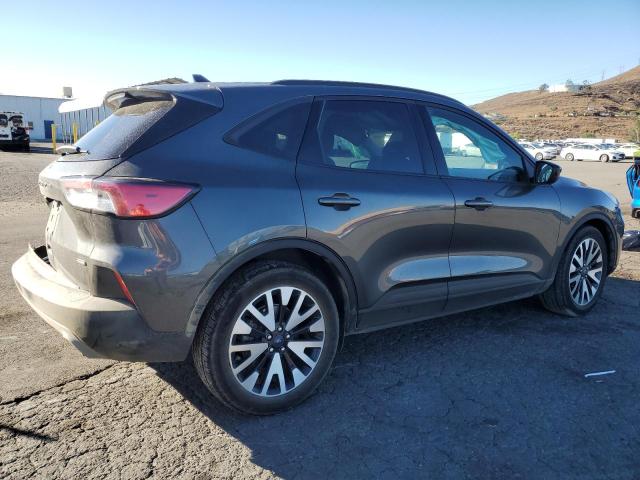 2020 FORD ESCAPE SE SPORT 1FMCU0BZ8LUB79023