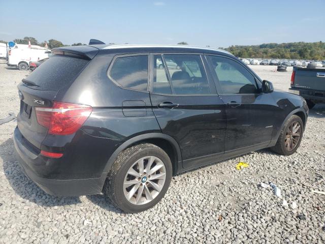 2016 BMW X3 XDRIVE2 #3282604894