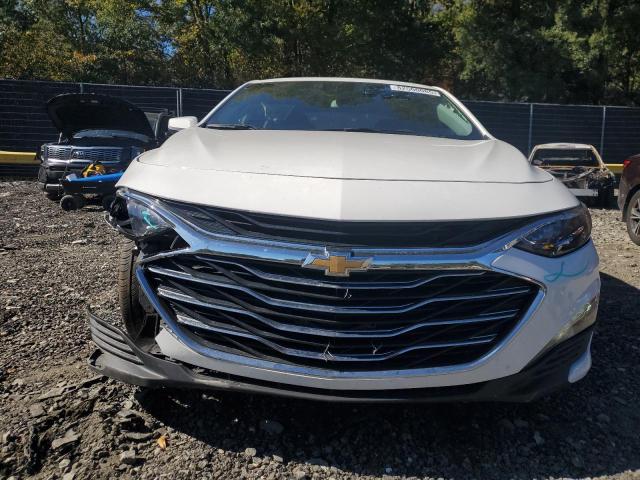 2023 CHEVROLET MALIBU #3301749368