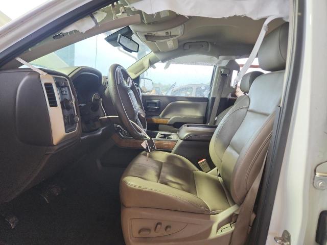 2015 GMC SIERRA K1500 SLT 3GTU2VEC1FG425288