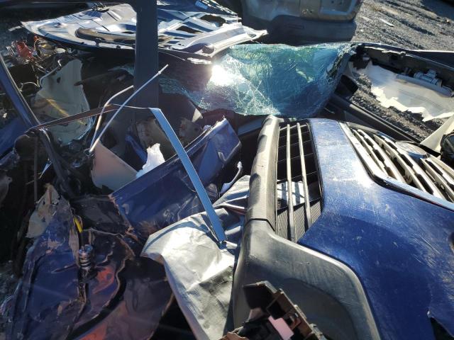 2015 SUBARU OUTBACK 2. 4S4BSACC2F3224792